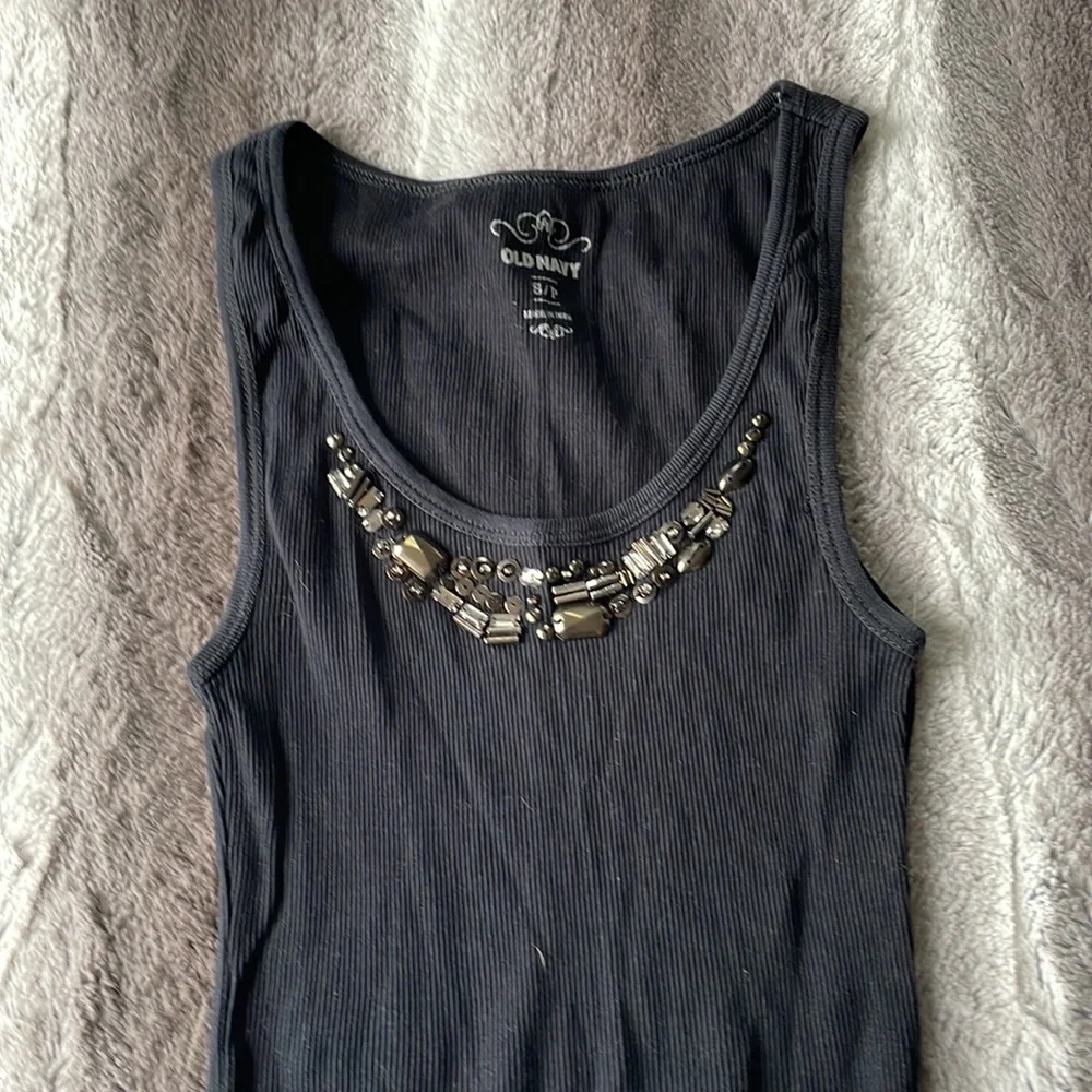 Tank Top Bundle - Picture 7 of 8